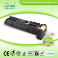 Cartucho de toner compatível CT350299 para Xerox Docucentre 286